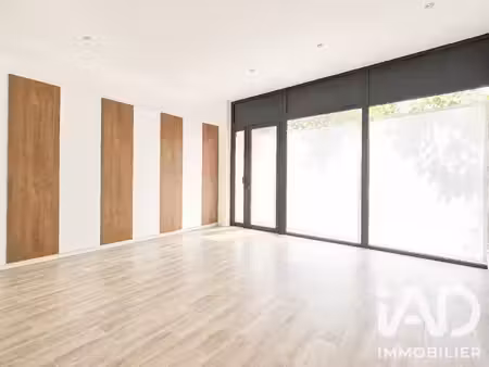 vente commerce 110 m² saint-cloud (92210)