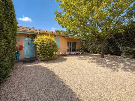 magnifique maison familiale avec 5 chambres  piscine et terrasse à ambarès-et-lagrave