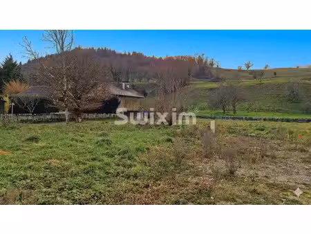 vente terrain à batir 623 m² à lornay (74150)  149 000 €