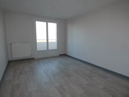 location appartement 3 pièces 53.44 m² à la mulatière (69350)  807 €