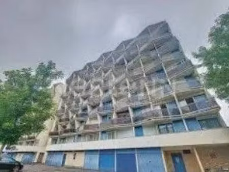 location meublée appartement 2 pièces 32 m² à plaisir (78370)  810 €