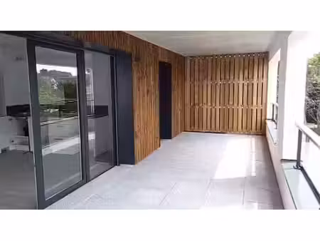 location appartement 3 pièces 59.43 m² à saint-nazaire (44600)  771 €