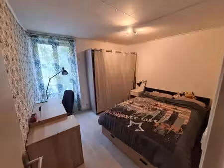 location appartement 2 pièces 28 m² à meulan-en-yvelines (78250)  700 €