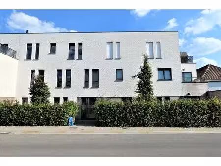 appartement à louer à hekelgemstraat 24 erembodegem (rbw66887)