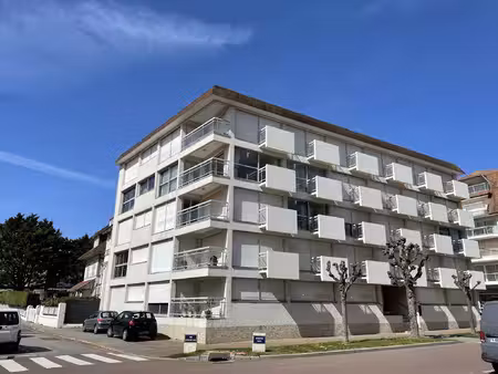 appartement ou local professionnel pour profession libérale