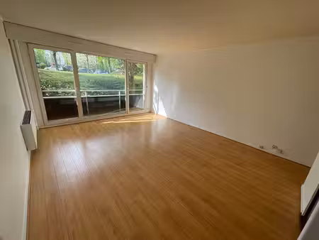 appartement poissy 1 pièce(s) 35 m2