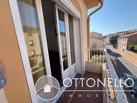 location appartement 3 pièces 58.51 m² à puget-sur-argens (83480)  800 €