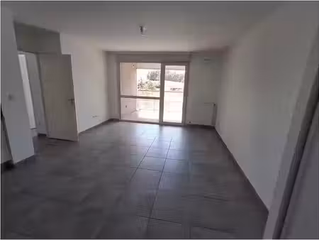 location appartement 2 pièces 44 m² à saint-jory (31790)