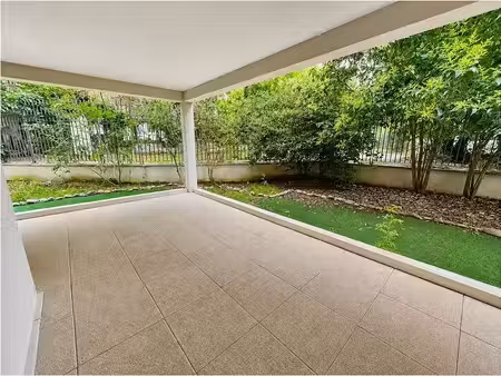 vente appartement 3 pièces 63 m² toulouse (31200)