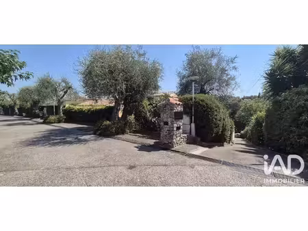 vente maison traditionnelle 4 pièces
