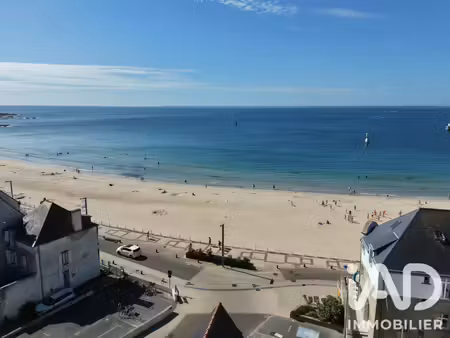 vente maison de ville 5 pièces