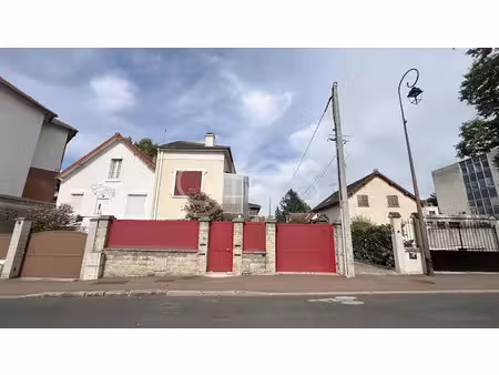 location appartement 2 pièces 36.33 m² à antony (92160)  990 €
