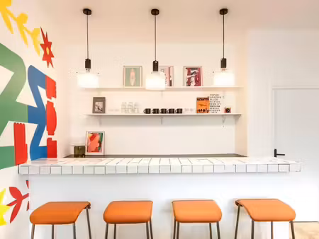 location meublée appartement 1 pièce 20 m² à vitry-sur-seine (94400)  850 €