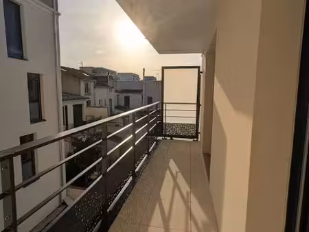 location appartement 2 pièces 40 m² à le perreux-sur-marne (94170)  1 070 €