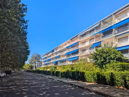 location appartement 3 pièces 98.29 m² à guilherand-granges (07500)  1 200 €