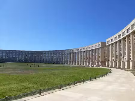 location appartement 3 pièces 73 m² à montpellier (34000)  1 163 €