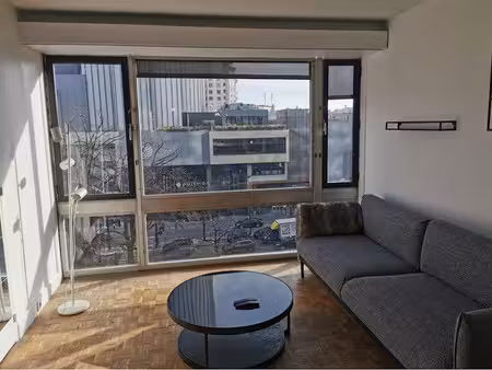 location meublée appartement 2 pièces 44 m² à paris 14ème (75014)  1 780 €