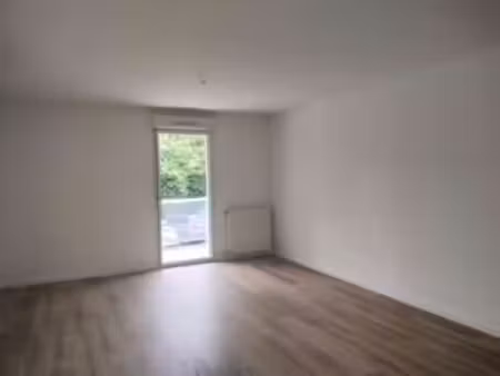 location appartement 4 pièces à carquefou (44470) : à louer 4 pièces / 89m² carquefou