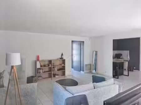 location maison à clisson (44190) : à louer / 102m² clisson
