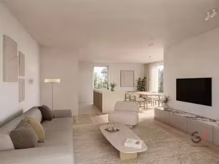 appartement à vendre à tildonk € 398.950 (lqx3g) - gilles vastgoed | zimmo