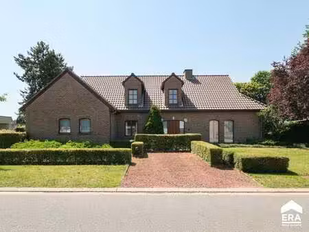 maison à vendre à hechtel € 705.000 (lqx2h) - era carl tournier (pelt) | zimmo