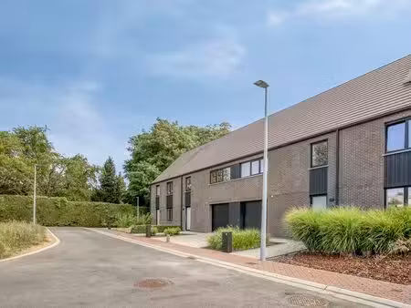 maison à vendre à eine € 434.000 (lqx3n) - dewaele do it yourself | zimmo