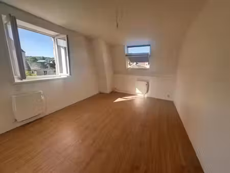 location appartement 2 pièces 40 m² à boutigny-sur-essonne (91820)  720 €