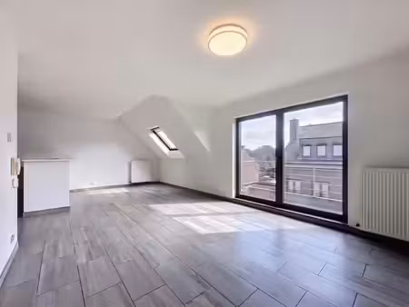 duplex
