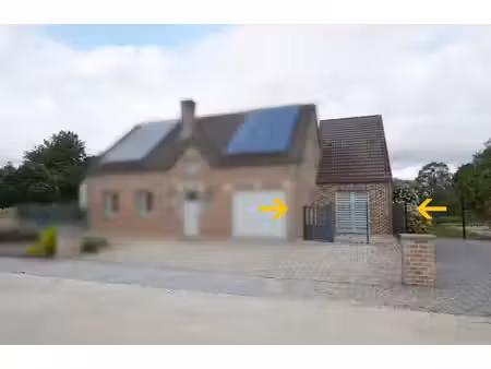 bureaux