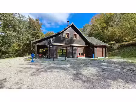 propriétaire particulier
