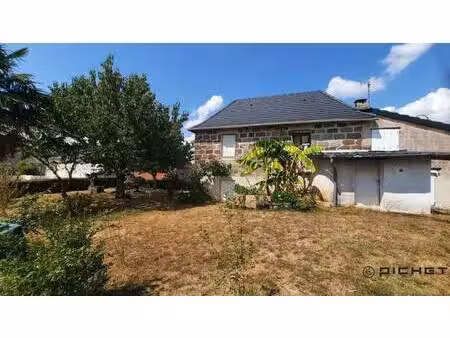 pichet immobilier services transaction