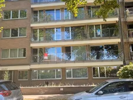 appartement à louer à brugge € 1.200 (lqx03) - kantoor vermeyen | zimmo
