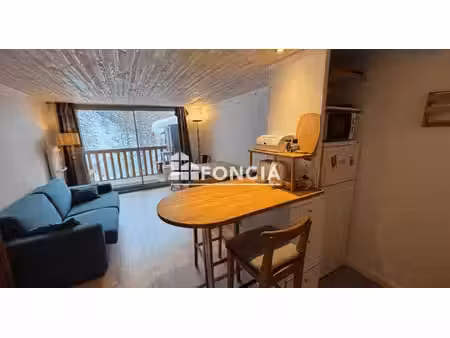 duplex à vendre