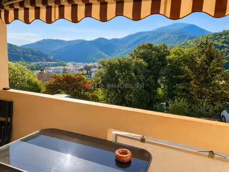 ldj immobilier