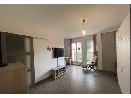 ldj immobilier
