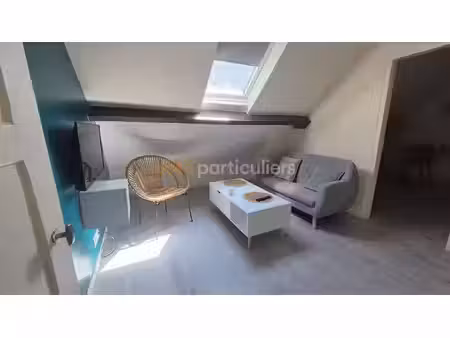 côté particuliers evreux