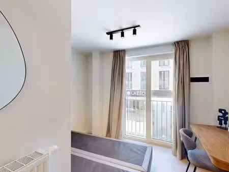 kot-colocation à louer à hasselt € 515 (lqx0h) - syus housing | zimmo