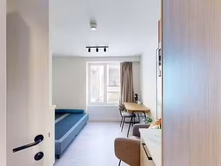 kot-colocation à louer à hasselt € 555 (lqx31) - syus housing | zimmo