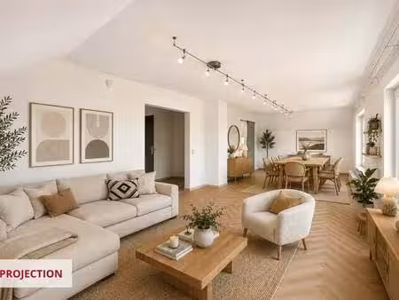 appartement à louer à kraainem € 1.750 (lqx3a) - expat housing | zimmo