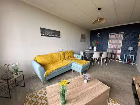 colocation à louer