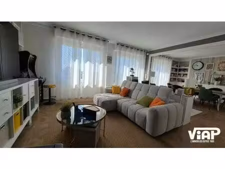 viap immobilier