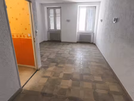 propriétaire particulier