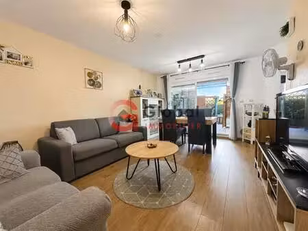 global immobilier - pierre celeste