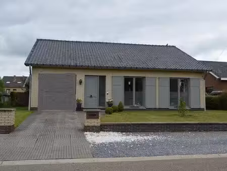 maison à louer à alken € 1.200 (lqwz3) - | zimmo