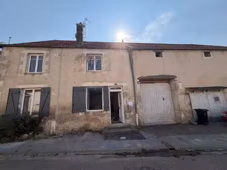 maison à louer