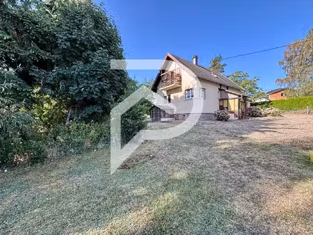 stephane plaza immobilier colmar-sud