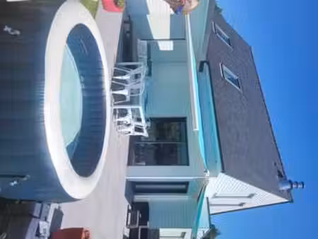 vente maison à lantic (22410) : à vendre / 115m² lantic