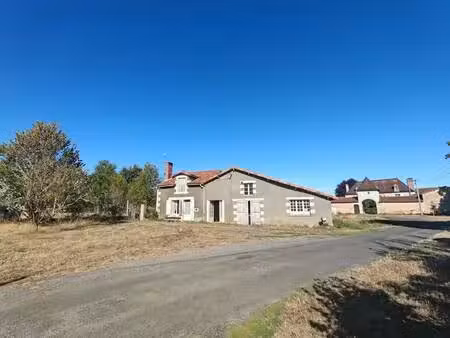 rural immo