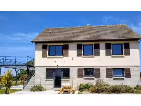 propriétaire particulier
