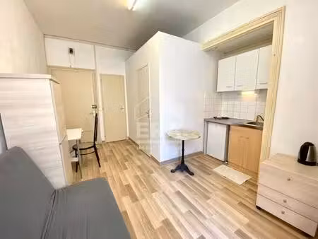 era immobilier ap41